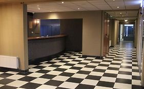 Westlake Hotels Amsterdam